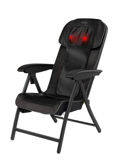 Easy Lounge Massage Chair